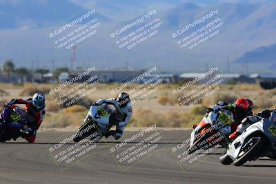 media/Oct-29-2022-CVMA (Sat) [[14c0aa3b66]]/Race 9 Amateur Supersport Middleweight/